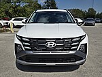 New 2026 HYUNDAI TUCSON SEL FWD in DAVIE, FLORIDA (Photo 3)