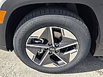 New 2026 HYUNDAI TUCSON SEL FWD in DAVIE, FLORIDA (Photo 5)