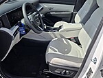 New 2026 HYUNDAI TUCSON SEL FWD in DAVIE, FLORIDA (Photo 6)