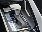 New 2026 HYUNDAI ELANTRA LIMITED IVT in DAVIE, FLORIDA (Photo 11)