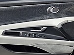 New 2026 HYUNDAI ELANTRA LIMITED IVT in DAVIE, FLORIDA (Photo 14)