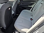 New 2026 HYUNDAI ELANTRA LIMITED IVT in DAVIE, FLORIDA (Photo 6)