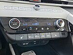 New 2026 HYUNDAI ELANTRA LIMITED IVT in DAVIE, FLORIDA (Photo 8)