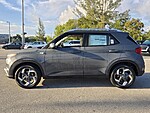 New 2026 HYUNDAI VENUE SEL FWD in DAVIE, FLORIDA (Photo 2)