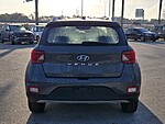 New 2026 HYUNDAI VENUE SEL FWD in DAVIE, FLORIDA (Photo 4)