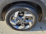 New 2026 HYUNDAI VENUE SEL FWD in DAVIE, FLORIDA (Photo 5)