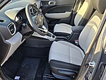 New 2026 HYUNDAI VENUE SEL FWD in DAVIE, FLORIDA (Photo 6)