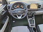 New 2026 HYUNDAI VENUE SEL FWD in DAVIE, FLORIDA (Photo 8)