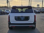New 2026 HYUNDAI PALISADE SE FWD in DAVIE, FLORIDA (Photo 4)