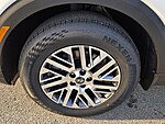 New 2026 HYUNDAI PALISADE SE FWD in DAVIE, FLORIDA (Photo 5)