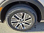 New 2026 HYUNDAI PALISADE HYBRID BLUE SEL PREMIUM 8P FWD in DAVIE, FLORIDA (Photo 5)