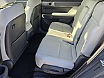 New 2026 HYUNDAI SANTA FE SEL FWD in DAVIE, FLORIDA (Photo 7)