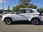 New 2026 HYUNDAI VENUE SEL FWD in DAVIE, FLORIDA (Photo 2)