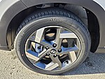 New 2026 HYUNDAI VENUE SEL FWD in DAVIE, FLORIDA (Photo 5)