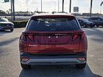 New 2026 HYUNDAI TUCSON SEL FWD in DAVIE, FLORIDA (Photo 4)