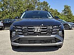 New 2026 HYUNDAI TUCSON HYBRID SEL AWD in DAVIE, FLORIDA (Photo 3)