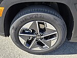 New 2026 HYUNDAI TUCSON HYBRID SEL AWD in DAVIE, FLORIDA (Photo 5)
