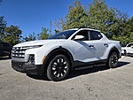 New 2026 HYUNDAI SANTA CRUZ SEL ACTIVITY FWD in DAVIE, FLORIDA (Photo 1)