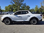 New 2026 HYUNDAI SANTA CRUZ SEL ACTIVITY FWD in DAVIE, FLORIDA (Photo 2)