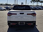 New 2026 HYUNDAI SANTA CRUZ SEL ACTIVITY FWD in DAVIE, FLORIDA (Photo 4)