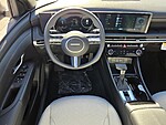 New 2026 HYUNDAI SANTA CRUZ SEL ACTIVITY FWD in DAVIE, FLORIDA (Photo 8)