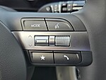 New 2026 HYUNDAI KONA SEL SPORT FWD in DAVIE, FLORIDA (Photo 13)