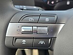 New 2026 HYUNDAI KONA SEL SPORT FWD in DAVIE, FLORIDA (Photo 14)