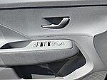New 2026 HYUNDAI KONA SEL SPORT FWD in DAVIE, FLORIDA (Photo 15)