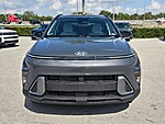 New 2026 HYUNDAI KONA SEL SPORT FWD in DAVIE, FLORIDA (Photo 3)