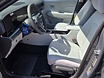 New 2026 HYUNDAI KONA SEL SPORT FWD in DAVIE, FLORIDA (Photo 6)