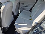 New 2026 HYUNDAI KONA SEL SPORT FWD in DAVIE, FLORIDA (Photo 7)