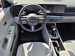New 2026 HYUNDAI KONA SEL SPORT FWD in DAVIE, FLORIDA (Photo 8)