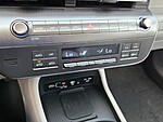 New 2026 HYUNDAI KONA SEL SPORT FWD in DAVIE, FLORIDA (Photo 9)