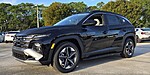 New 2026 HYUNDAI TUCSON SEL FWD in DAVIE, FLORIDA