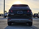New 2026 HYUNDAI TUCSON SEL FWD in DAVIE, FLORIDA (Photo 4)