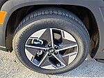 New 2026 HYUNDAI TUCSON SEL FWD in DAVIE, FLORIDA (Photo 5)