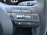 New 2026 HYUNDAI KONA SEL SPORT FWD in DAVIE, FLORIDA (Photo 13)