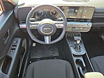 New 2026 HYUNDAI KONA SEL SPORT FWD in DAVIE, FLORIDA (Photo 8)