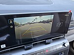 New 2026 HYUNDAI KONA SEL PREMIUM FWD in DAVIE, FLORIDA (Photo 11)