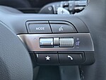 New 2026 HYUNDAI KONA SEL PREMIUM FWD in DAVIE, FLORIDA (Photo 13)