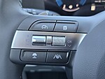 New 2026 HYUNDAI KONA SEL PREMIUM FWD in DAVIE, FLORIDA (Photo 14)