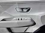 New 2026 HYUNDAI KONA SEL PREMIUM FWD in DAVIE, FLORIDA (Photo 15)