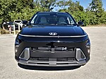 New 2026 HYUNDAI KONA SEL PREMIUM FWD in DAVIE, FLORIDA (Photo 3)