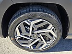 New 2026 HYUNDAI KONA SEL PREMIUM FWD in DAVIE, FLORIDA (Photo 5)
