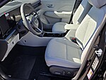 New 2026 HYUNDAI KONA SEL PREMIUM FWD in DAVIE, FLORIDA (Photo 6)