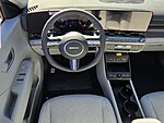 New 2026 HYUNDAI KONA SEL PREMIUM FWD in DAVIE, FLORIDA (Photo 8)
