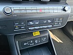 New 2026 HYUNDAI KONA SEL PREMIUM FWD in DAVIE, FLORIDA (Photo 9)