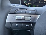 New 2026 HYUNDAI TUCSON HYBRID SEL CONVENIENCE AWD in DAVIE, FLORIDA (Photo 14)
