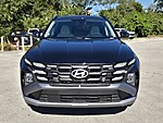 New 2026 HYUNDAI TUCSON HYBRID SEL CONVENIENCE AWD in DAVIE, FLORIDA (Photo 3)