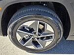 New 2026 HYUNDAI TUCSON HYBRID SEL CONVENIENCE AWD in DAVIE, FLORIDA (Photo 5)